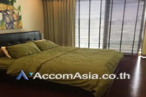 Eigentumswohnung in Pathum Wan, Bangkok, Thailand, 2 Schlafzimmer  № 218069 - Foto 8