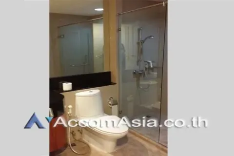 Eigentumswohnung in Pathum Wan, Bangkok, Thailand, 2 Schlafzimmer  № 218069 - Foto 6