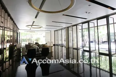 Eigentumswohnung in Khlong San, Bangkok, Thailand, 2 Schlafzimmer № 218067 - Foto 19