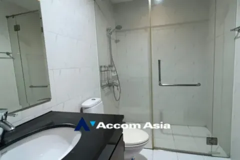Eigentumswohnung in Yan Nawa, Bangkok, Thailand, 4 Schlafzimmer № 219354 - Foto 14