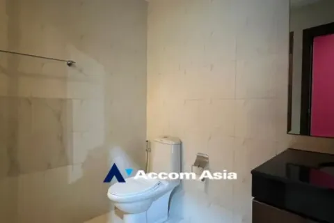Eigentumswohnung in Yan Nawa, Bangkok, Thailand, 4 Schlafzimmer № 219354 - Foto 12