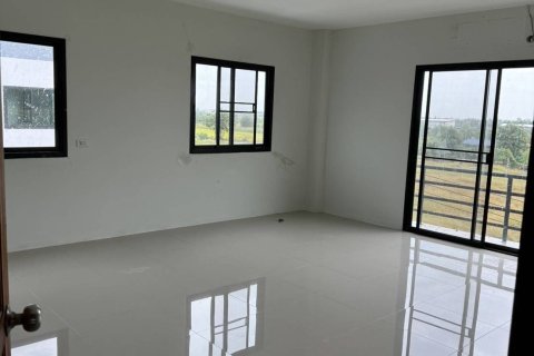 Office in Pathum Thani, Thailand № 156939 - photo 4