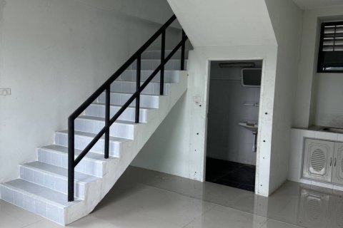 Office in Pathum Thani, Thailand № 156939 - photo 8