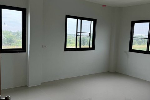 Office in Pathum Thani, Thailand № 156939 - photo 3