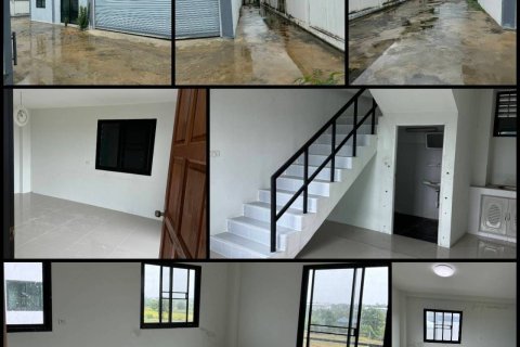 Office in Pathum Thani, Thailand № 156939 - photo 10