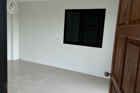 Office in Pathum Thani, Thailand № 156939 - photo 9