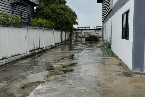 Office in Pathum Thani, Thailand № 156939 - photo 5