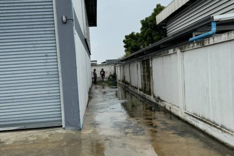 Office in Pathum Thani, Thailand № 156939 - photo 6