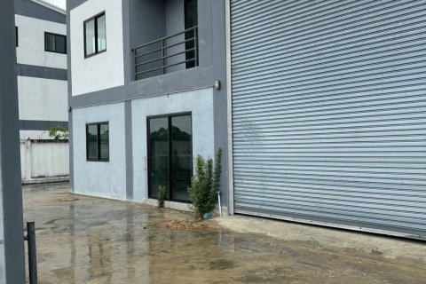 Office in Pathum Thani, Thailand № 156939 - photo 7