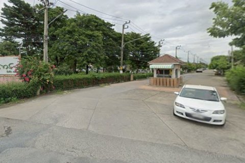 House in Ban Lam Luk Ka, Thailand 3 bedrooms № 156942 - photo 2