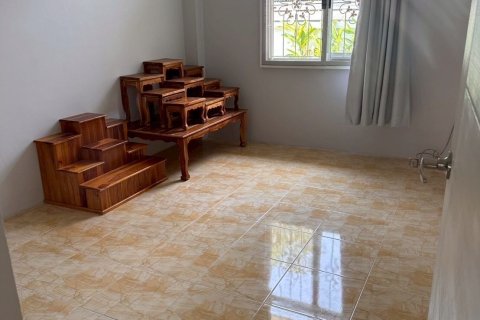 House in Ban Lam Luk Ka, Thailand 3 bedrooms № 156942 - photo 9