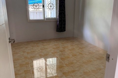 House in Ban Lam Luk Ka, Thailand 3 bedrooms № 156942 - photo 8