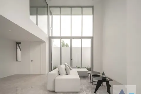 Haus in Bang Kapi, Bangkok, Thailand 3 Schlafzimmer № 216951 - Foto 5