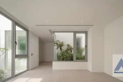 Haus in Bang Kapi, Bangkok, Thailand 3 Schlafzimmer № 216951 - Foto 9