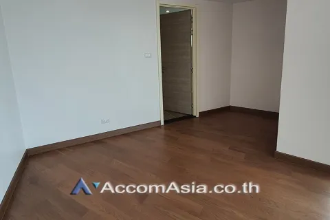 Penthouse in Yan Nawa, Bangkok, Thailand 4 Schlafzimmer № 216953 - Foto 16