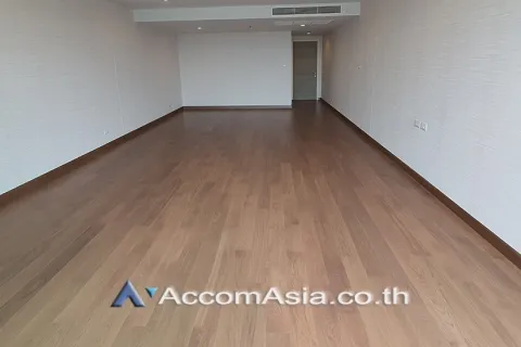 Penthouse in Yan Nawa, Bangkok, Thailand 4 Schlafzimmer № 216953 - Foto 18