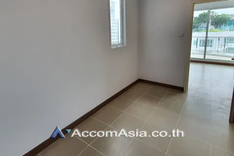 Penthouse in Yan Nawa, Bangkok, Thailand 4 Schlafzimmer № 216953 - Foto 26