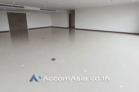 Penthouse in Yan Nawa, Bangkok, Thailand 4 Schlafzimmer № 216953 - Foto 8