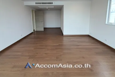 Penthouse in Yan Nawa, Bangkok, Thailand 4 Schlafzimmer № 216953 - Foto 14