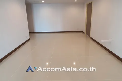 Penthouse in Yan Nawa, Bangkok, Thailand 4 Schlafzimmer № 216953 - Foto 15