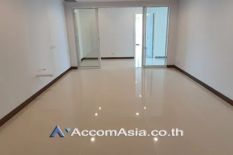 Penthouse in Yan Nawa, Bangkok, Thailand 4 Schlafzimmer № 216953 - Foto 22