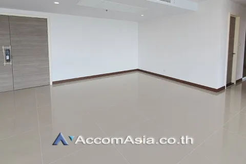 Penthouse in Yan Nawa, Bangkok, Thailand 4 Schlafzimmer № 216953 - Foto 6