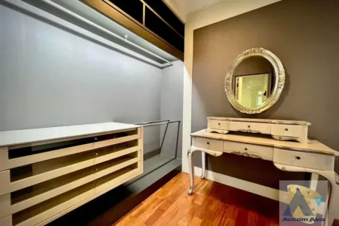 Haus in Saphan Sung, Bangkok, Thailand 4 Schlafzimmer № 216948 - Foto 12