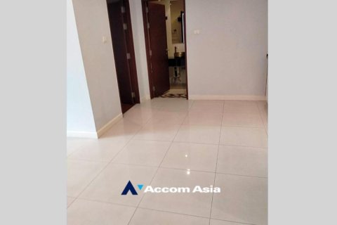 Eigentumswohnung in Watthana, Bangkok, Thailand, 1 Schlafzimmer  № 216952 - Foto 5