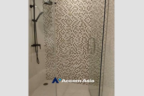 Eigentumswohnung in Watthana, Bangkok, Thailand, 1 Schlafzimmer  № 216952 - Foto 8
