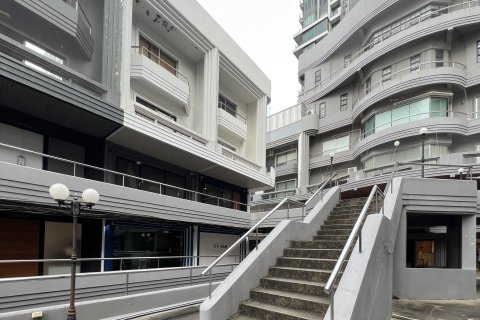 Офис в Ваттхане, Бангкок, Таиланд  № 148001 - фото 12