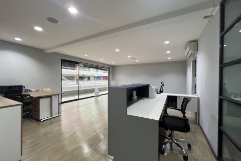 Офис в Ваттхане, Бангкок, Таиланд  № 148001 - фото 26