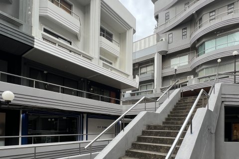 Офис в Ваттхане, Бангкок, Таиланд  № 148001 - фото 14