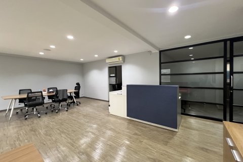 Офис в Ваттхане, Бангкок, Таиланд  № 148001 - фото 25