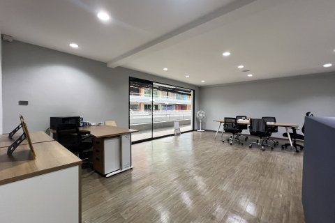 Офис в Ваттхане, Бангкок, Таиланд  № 148001 - фото 20