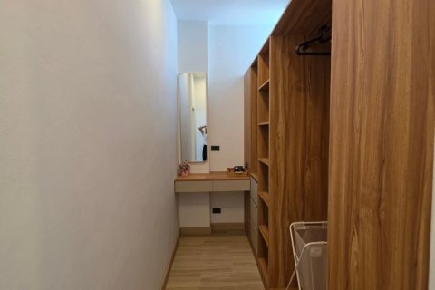 Villa in Pattaya, Thailand 5 bedrooms № 148002 - photo 19