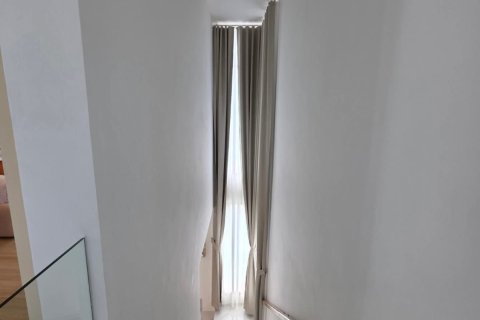 Villa in Pattaya, Thailand 5 bedrooms № 148002 - photo 9