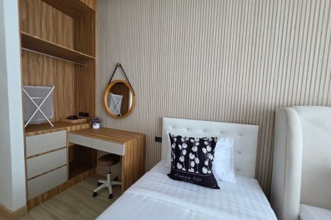 Villa in Pattaya, Thailand 5 bedrooms № 148002 - photo 23