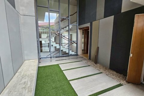 Penthouse in Yan Nawa, Bangkok, Thailand 4 bedrooms № 148005 - photo 5