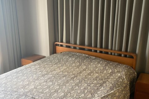 Condo in Ratchathewi, Bangkok, Thailand, 2 bedrooms  № 148003 - photo 8