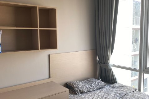 Condo in Ratchathewi, Bangkok, Thailand, 2 bedrooms  № 148003 - photo 5