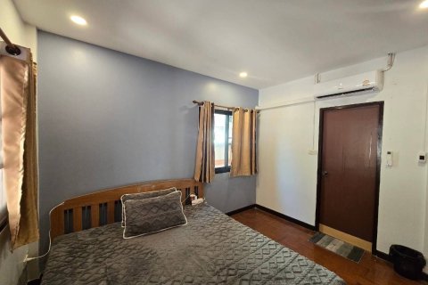 Дом в Чиангмае, Таиланд с 5 спальнями  № 148007 - фото 9