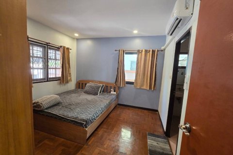 Дом в Чиангмае, Таиланд с 5 спальнями  № 148007 - фото 8