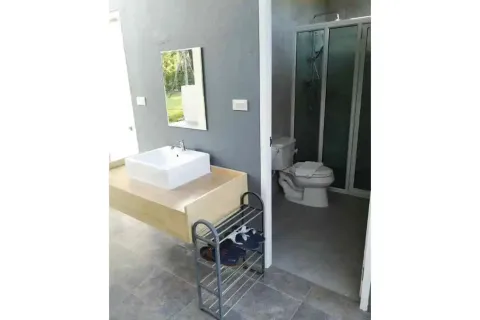 House in Chiang Mai, Thailand 3 bedrooms № 162822 - photo 6