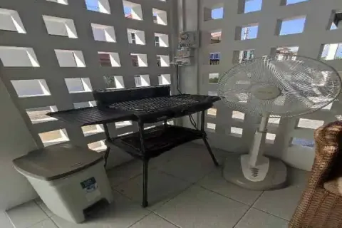 Дом в Чиангмае, Таиланд с 5 спальнями  № 162823 - фото 13