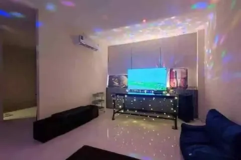 Дом в Чиангмае, Таиланд с 5 спальнями № 162823 - фото 17