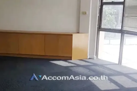 Gewerbeimmobilie in Wang Thonglang, Bangkok, Thailand 1400 m2 № 220359 - Foto 5