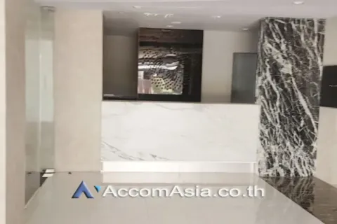 Commercial property in Wang Thonglang, Bangkok, Thailand 1400 sq.m. № 220359