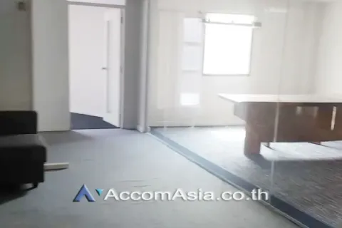 Gewerbeimmobilie in Wang Thonglang, Bangkok, Thailand 1400 m2 № 220359 - Foto 6