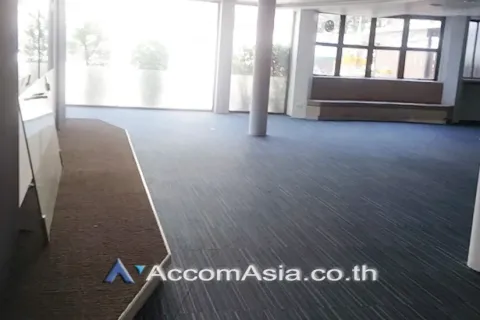 Gewerbeimmobilie in Wang Thonglang, Bangkok, Thailand 1400 m2 № 220359 - Foto 11