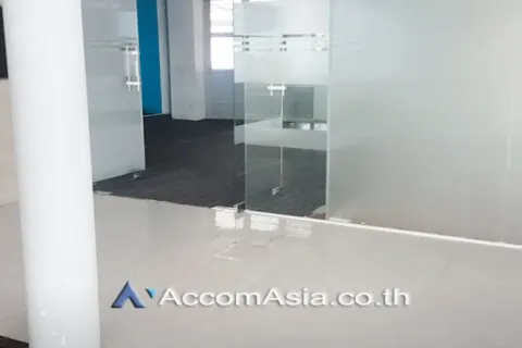 Gewerbeimmobilie in Wang Thonglang, Bangkok, Thailand 1400 m2 № 220359 - Foto 4